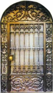puerta1